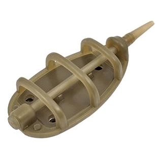 

Extra Carp Method Feeder In-Line 60g