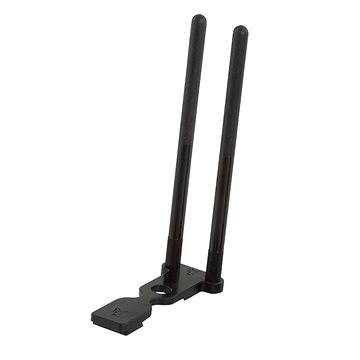 

FOX Black Label Swinger Plate Snag Ears Standard