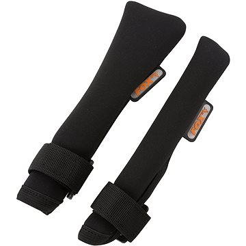 

FOX Tip & Butt Protectors