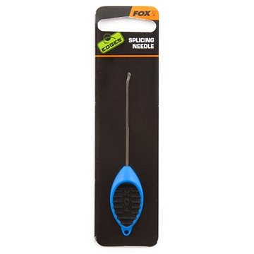 

FOX Splicing Needle