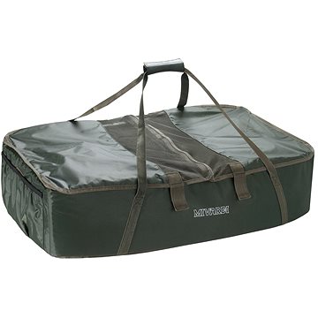 

Mivardi Podložka pod kapra Professional