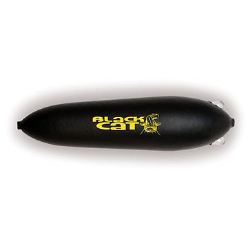 

Black Cat Rattle U-Float 60g