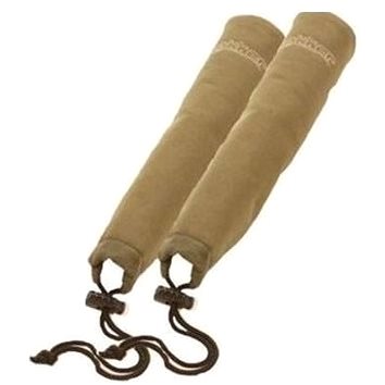 

Trakker Neoprene Tip & Butt Protectors