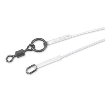 

Carp´R´Us 360° Stiff Link 16,5cm 50lb 2ks