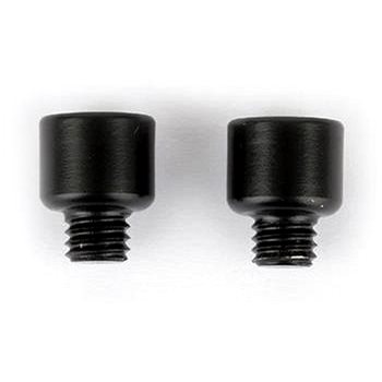 

FOX Black Label Slim Weights 5g 2ks