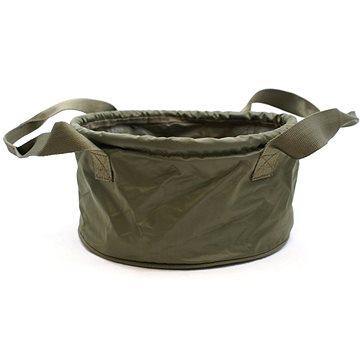 

NGT Deluxe Groundbait Bowl
