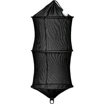 

Suretti Vezírek ECO s plovákem 30x60cm