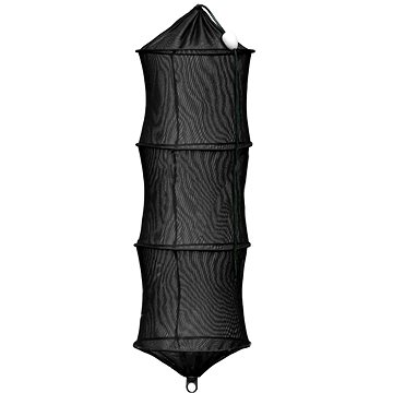 

Suretti Vezírek ECO s plovákem 30x70cm
