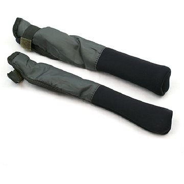 

NGT Tip&Butt Protector