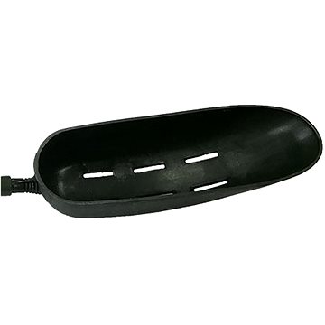 

Zfish Lopatka Baiting Spoon Large