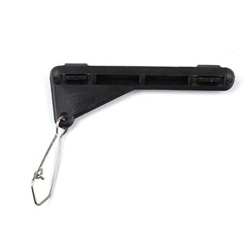 

Uni Cat Seaboom Velikost XL 7,5cm 2ks