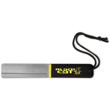 

Black Cat Diamant Hook Sharpener 16cm