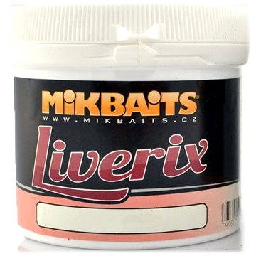 

Mikbaits - Liverix Těsto Královská patentka 200g