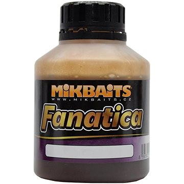 

Mikbaits - Fanatica Booster Koi 250ml