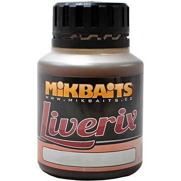 

Mikbaits - Liverix Dip Královská patentka 125ml
