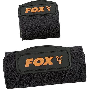 

FOX Rod & Lead Bands