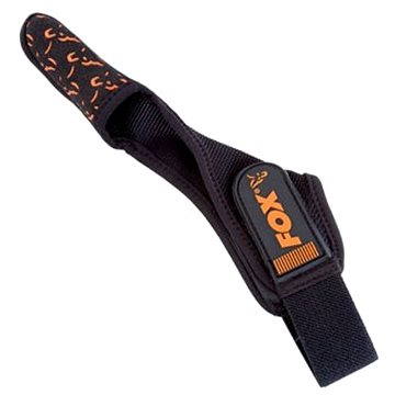 

FOX Casting Finger Stall (ambidextrous)
