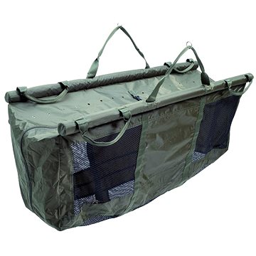 

Starbaits Monster Weight Sling