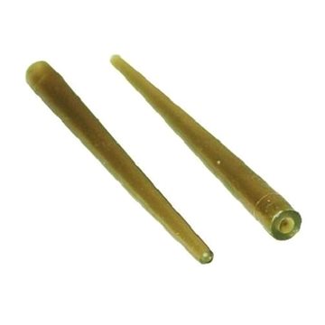 

Extra Carp Mini Anti Tangle Sleeves 20ks