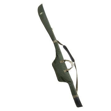 

Mivardi Premium 205 (1 prut)