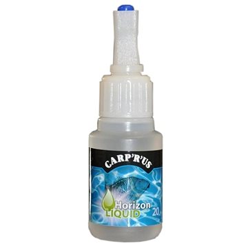 

Carp´R´Us Liquid Horizon 20ml