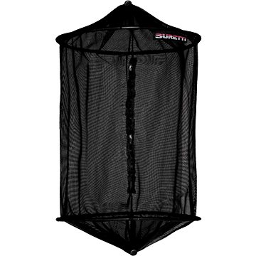 

Suretti Vezírek ECO Carp 30x90cm