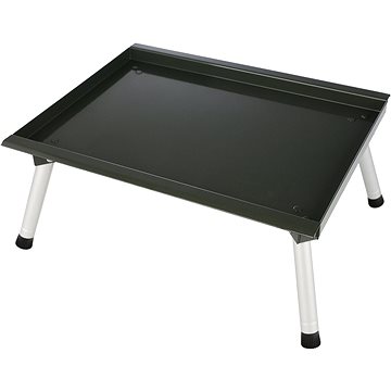 

NGT Bait Bivvy Table