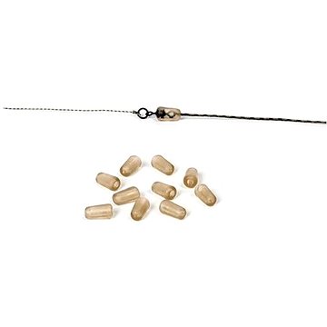 

Extra Carp Knot Protectors 10ks