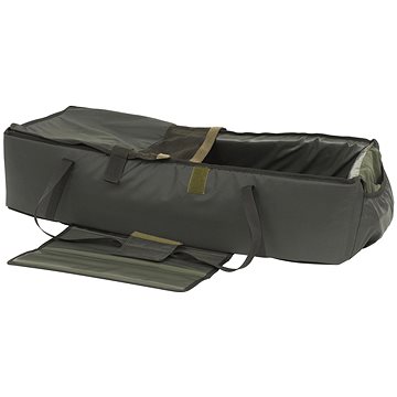

Starbaits Carp Craddle