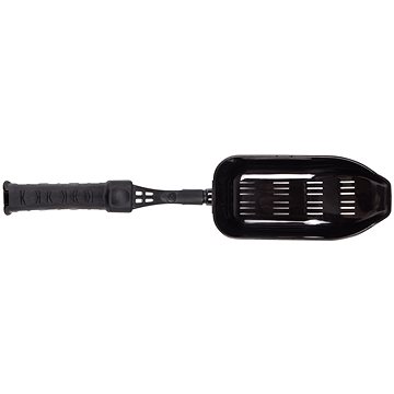 

Nash Particle Spoon