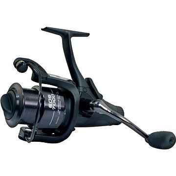 

FOX Eos 7000 Reel no Spare Spool
