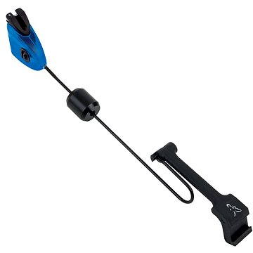 

FOX MK3 Swinger Blue