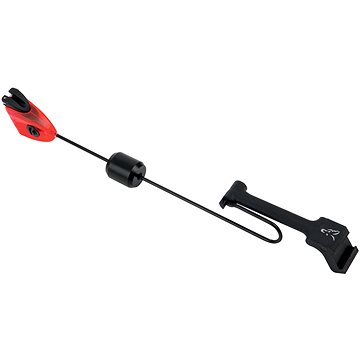 

FOX MK3 Swinger Red