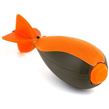 

FOX Impact Spod Medium