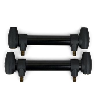 

FOX Ranger MK2 2-Rod Buzz Bars 2ks