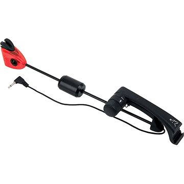 

FOX MK2 Illuminated Swinger Red
