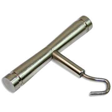

NGT Knot Puller