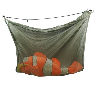 

NGT Deluxe Carp Sack