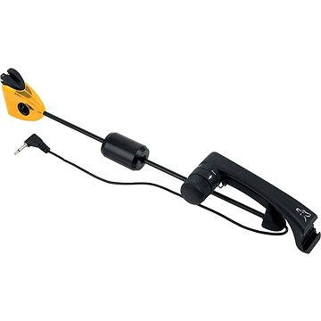 

FOX MK2 Illuminated Swinger Orange