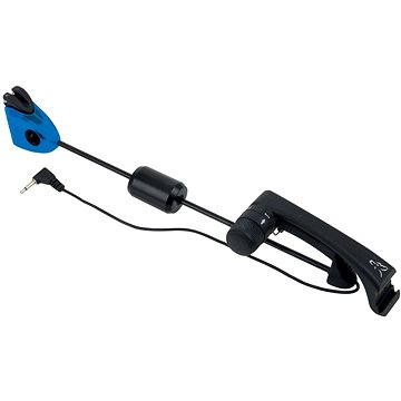 

FOX MK2 Illuminated Swinger Blue