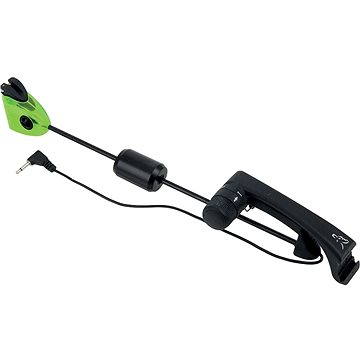 

FOX MK2 Illuminated Swinger Green