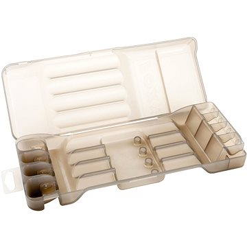 

FOX MK3 Swinger Case