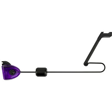 

FOX MK3 Swinger Purple