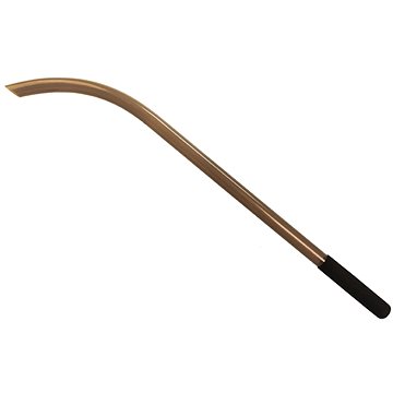 

Delphin Vrhací tyč Thrower 24mm