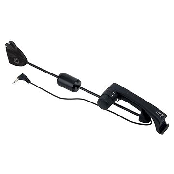 

FOX MK2 Illuminated Swinger Black