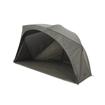 

Mivardi Brolly New Dynasty (brolly + podlaha)