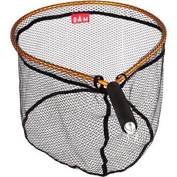 

DAM Magno Fly Net