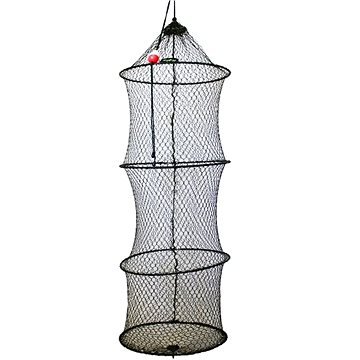 

Delphin Vezírek Base 80cm