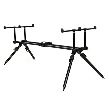 

FOX Horizon Duo Pod 3 Rod