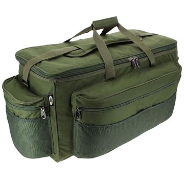 

NGT Giant Green Carryall